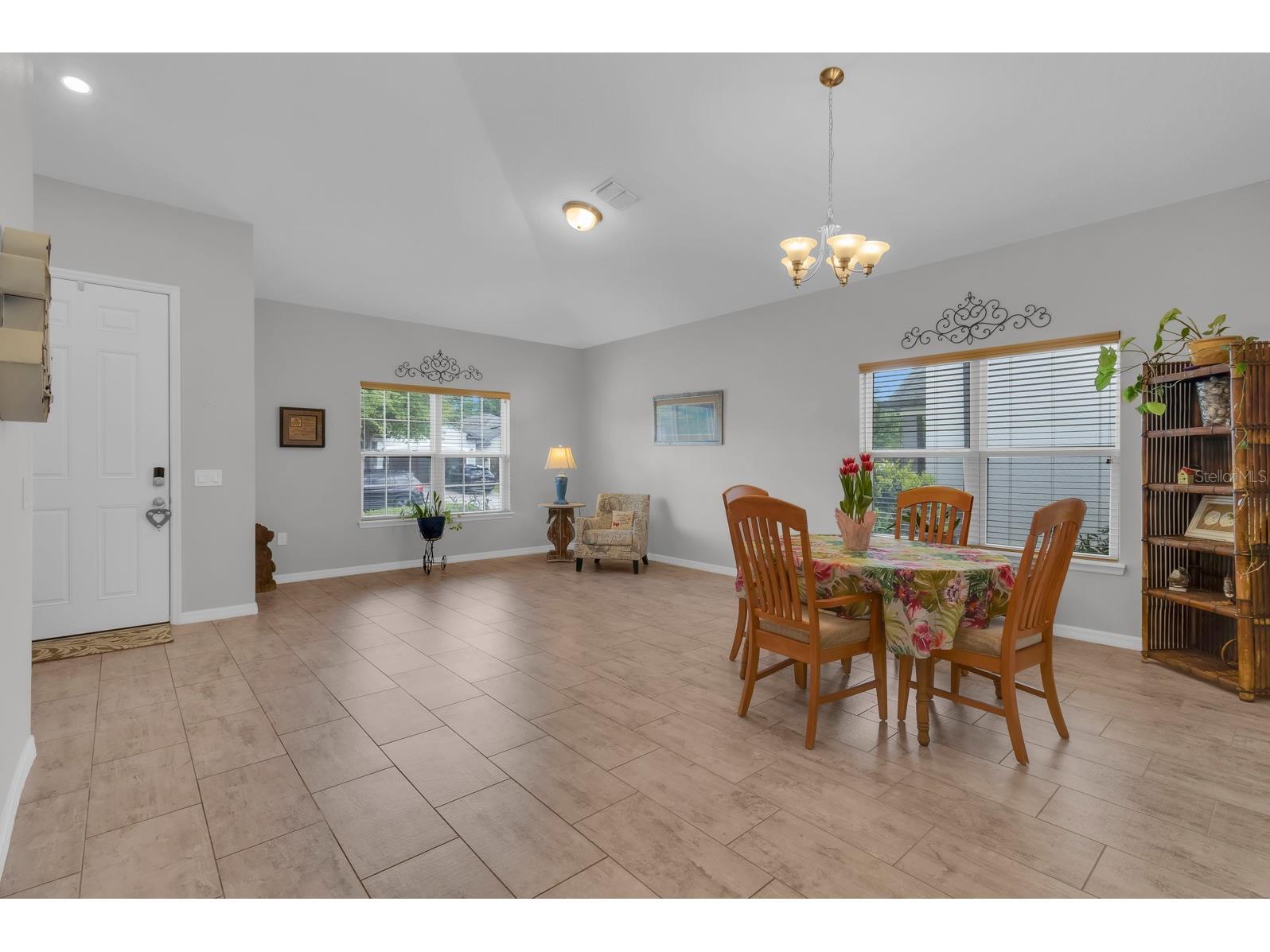 3468 Middlebrook Place Saint Cloud FL 34773 TB8493199 image4