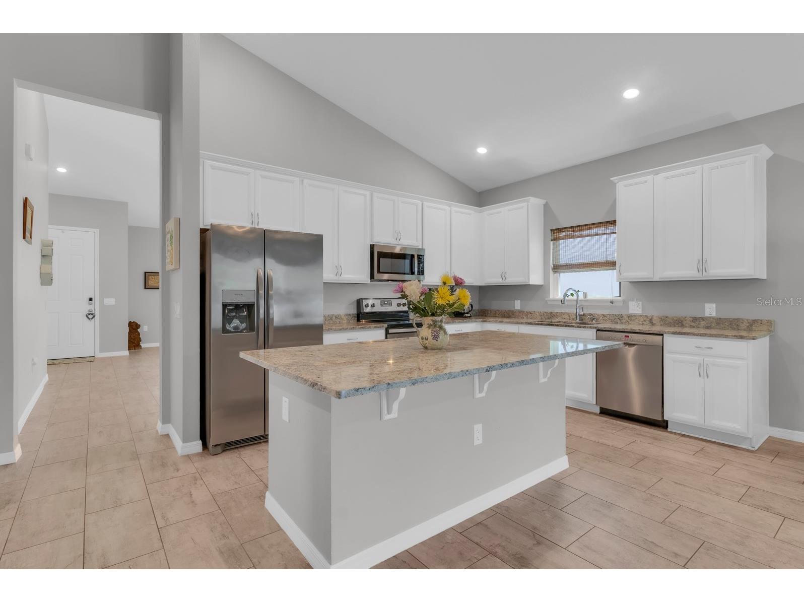 3468 Middlebrook Place Saint Cloud FL 34773 TB8493199 image5