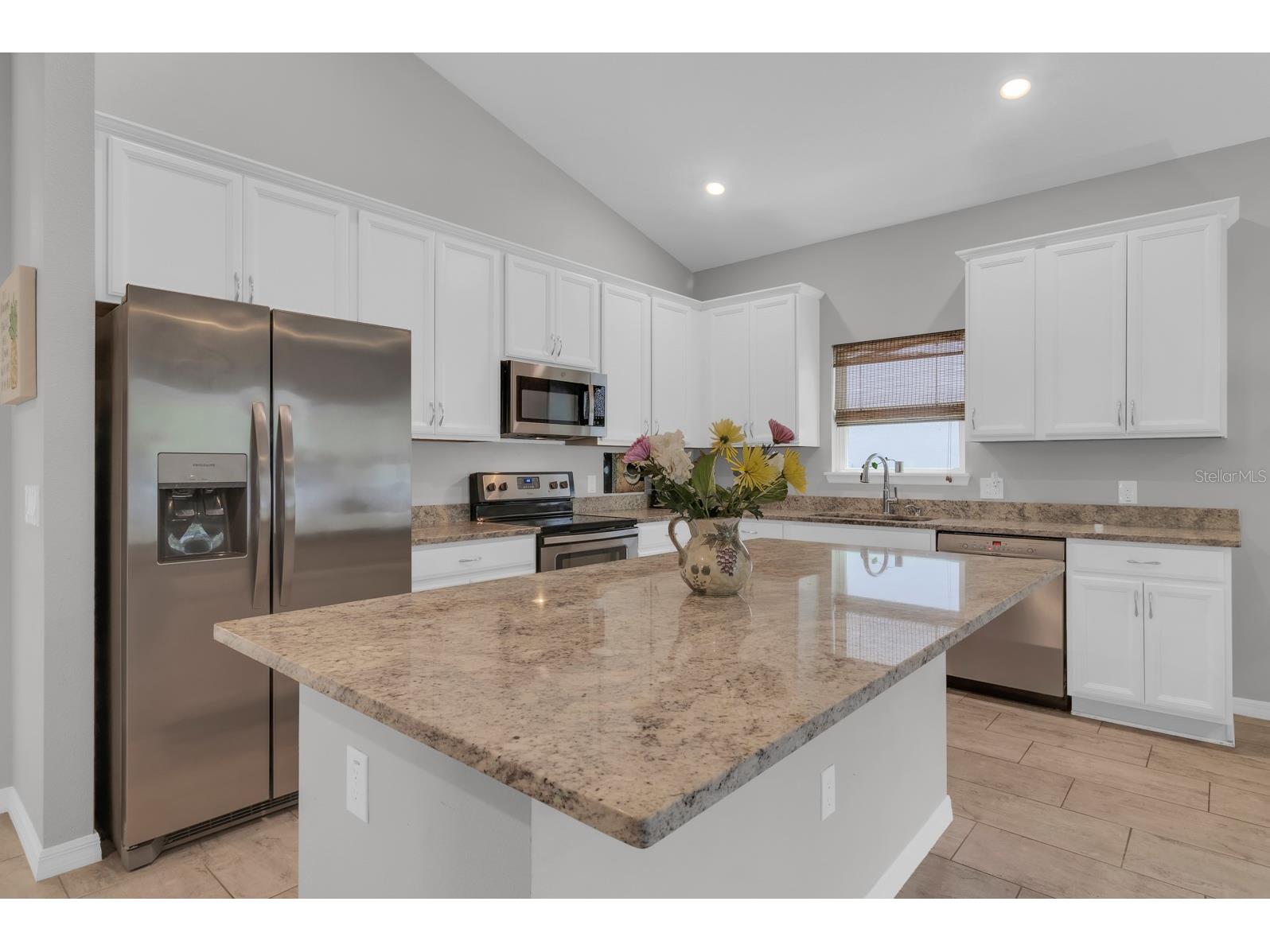 3468 Middlebrook Place Saint Cloud FL 34773 TB8493199 image6