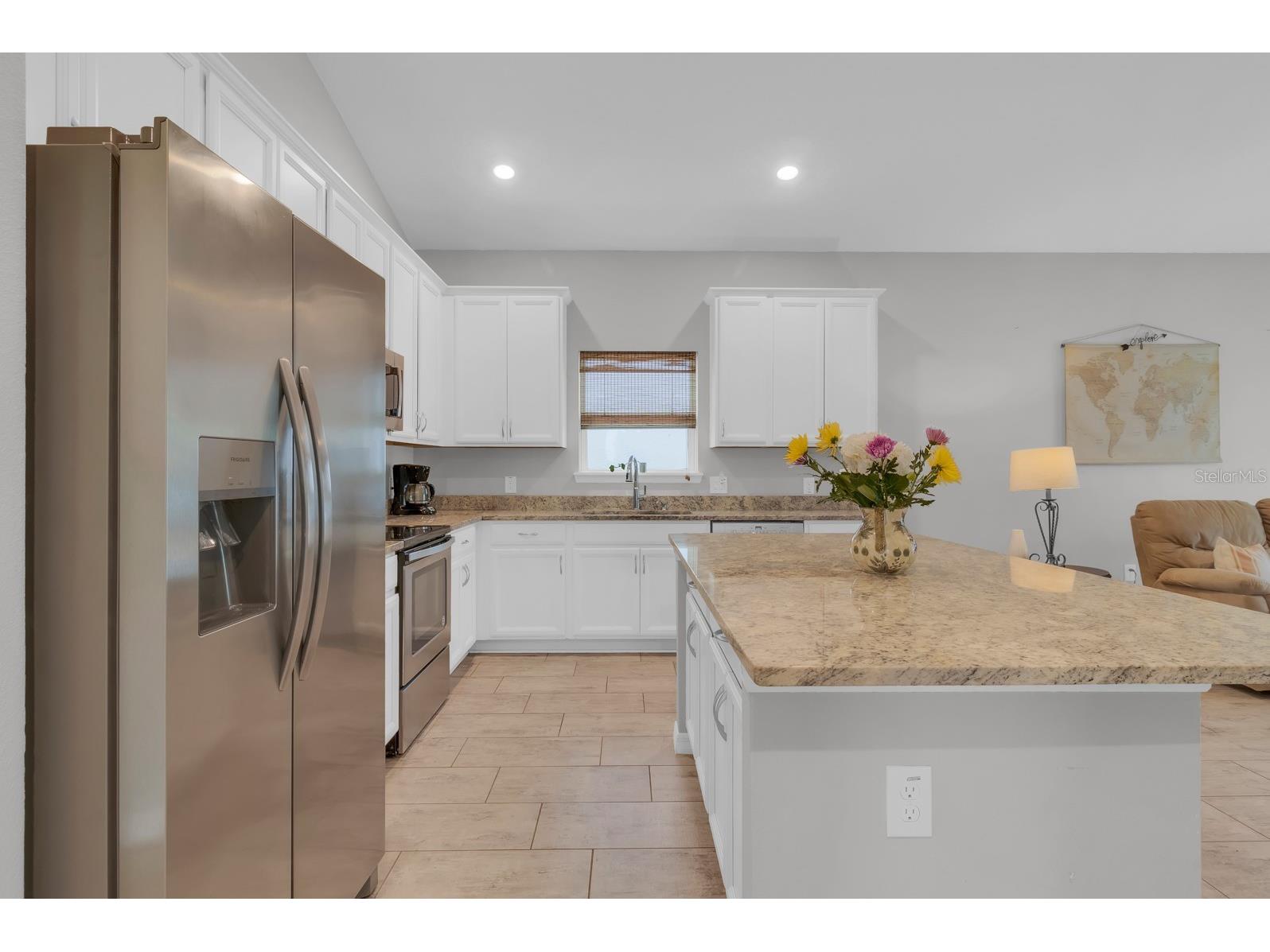 3468 Middlebrook Place Saint Cloud FL 34773 TB8493199 image7