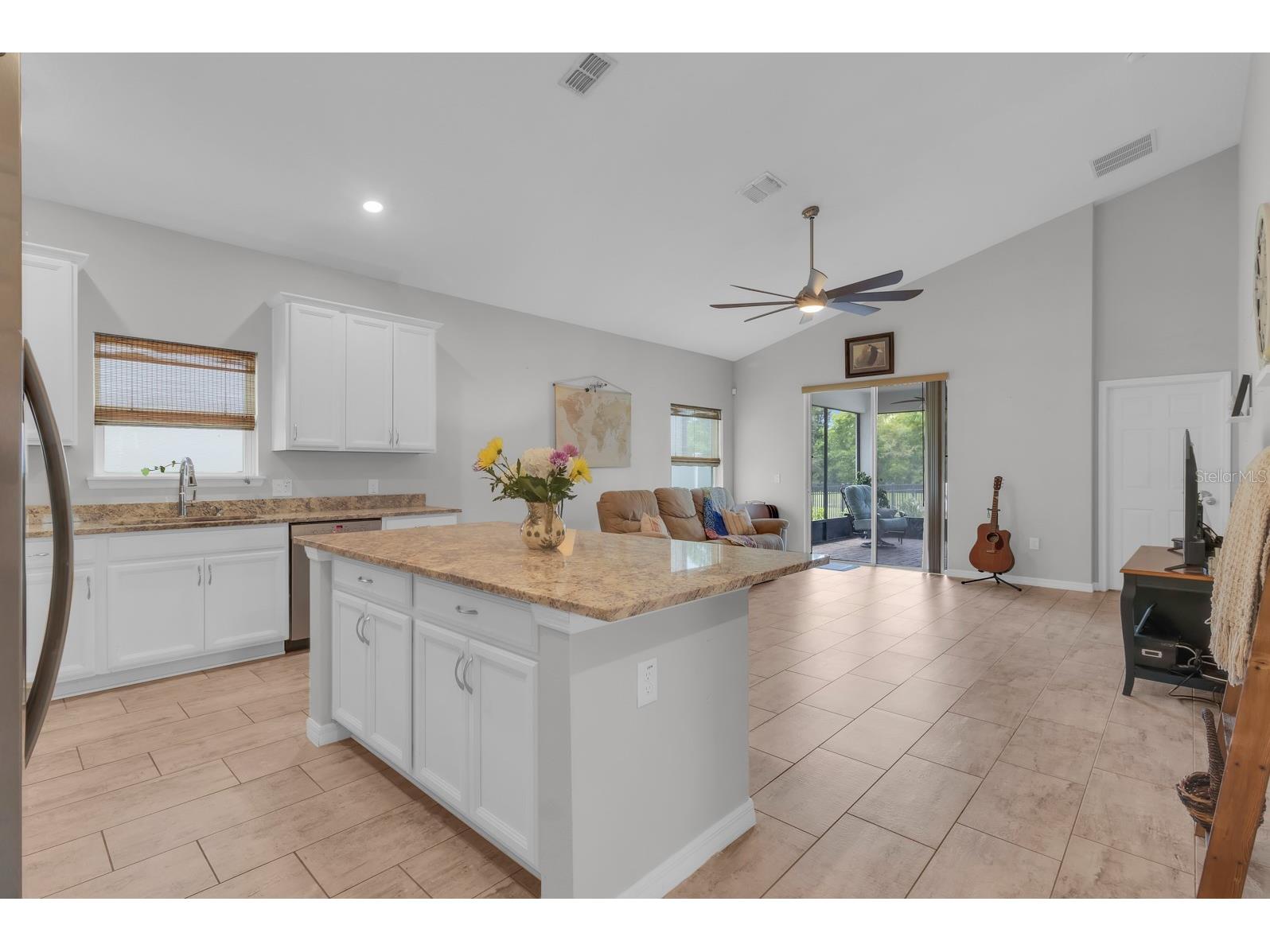 3468 Middlebrook Place Saint Cloud FL 34773 TB8493199 image8