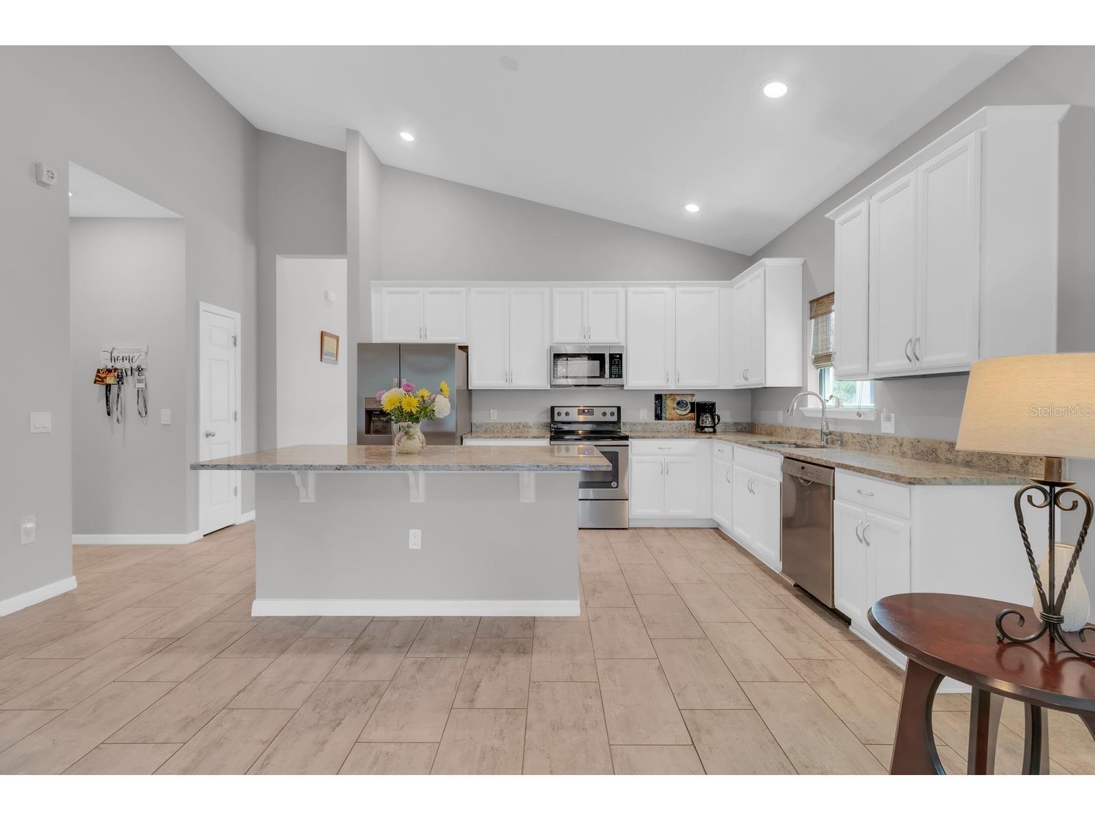 3468 Middlebrook Place Saint Cloud FL 34773 TB8493199 image9
