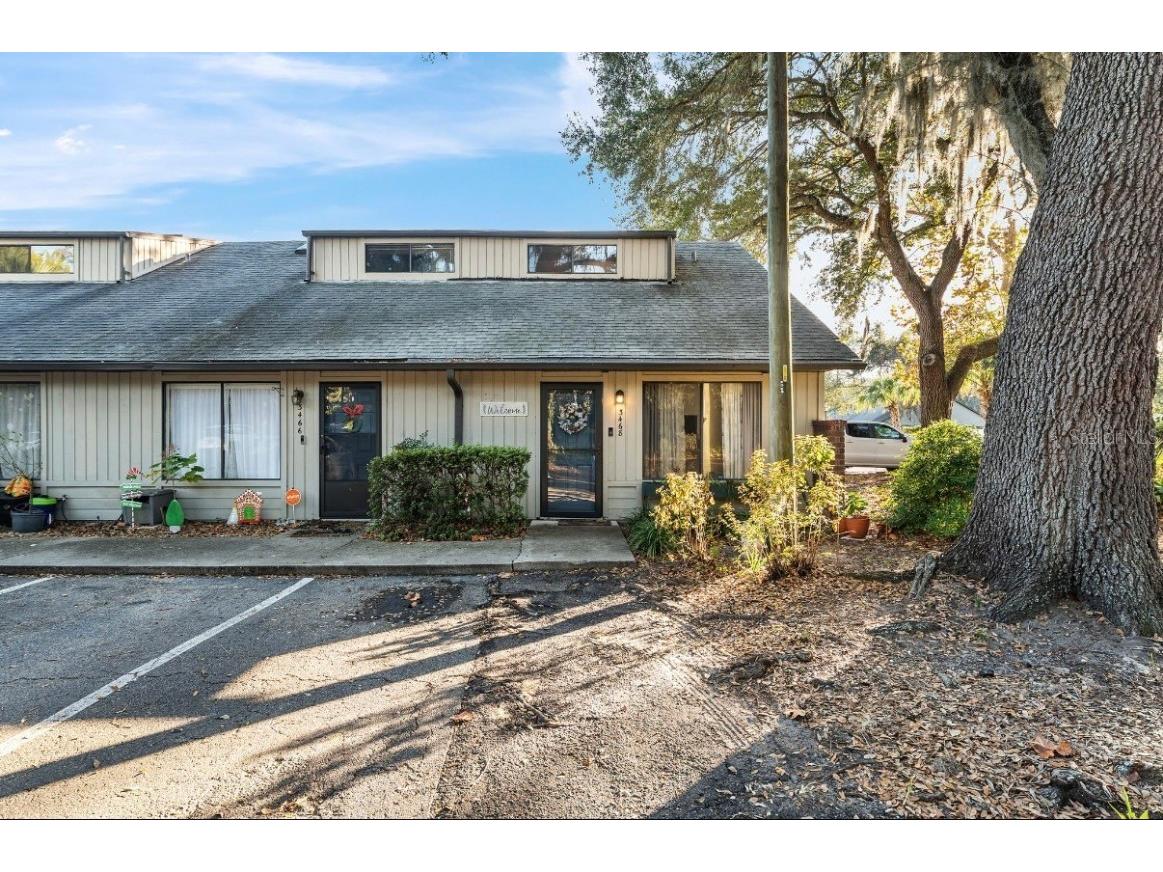 3468 NW 37th Avenue Gainesville FL 32605 GC535876 image1