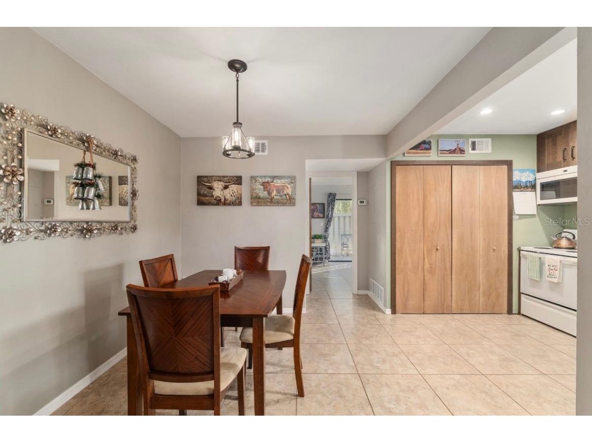 3468 NW 37th Avenue Gainesville FL 32605 GC535876 image10