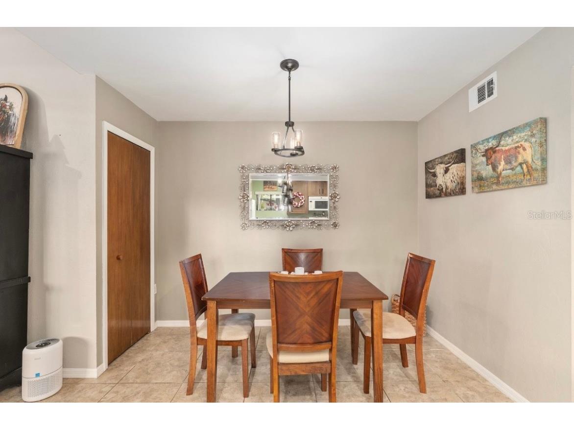 3468 NW 37th Avenue Gainesville FL 32605 GC535876 image11