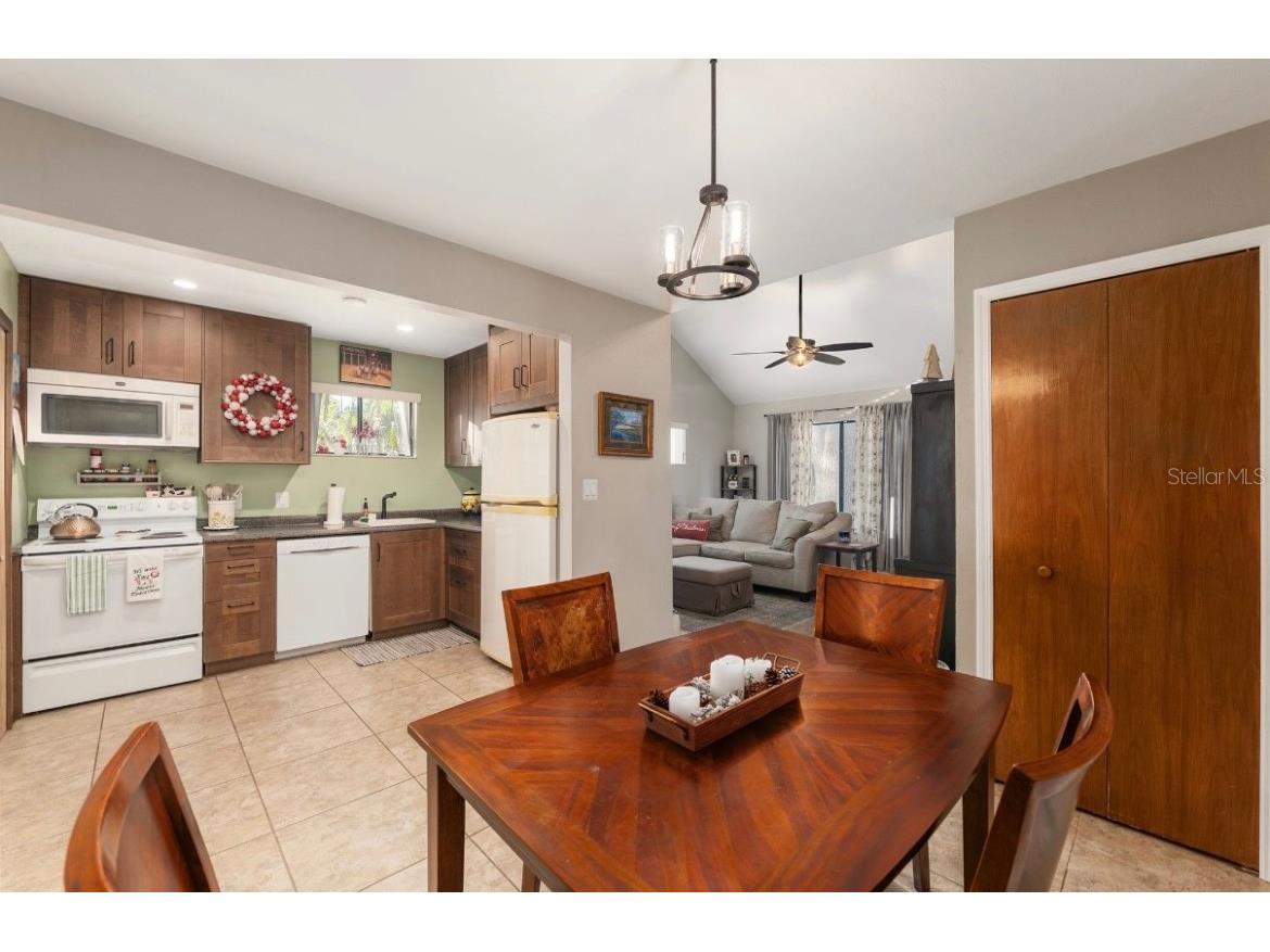 3468 NW 37th Avenue Gainesville FL 32605 GC535876 image12