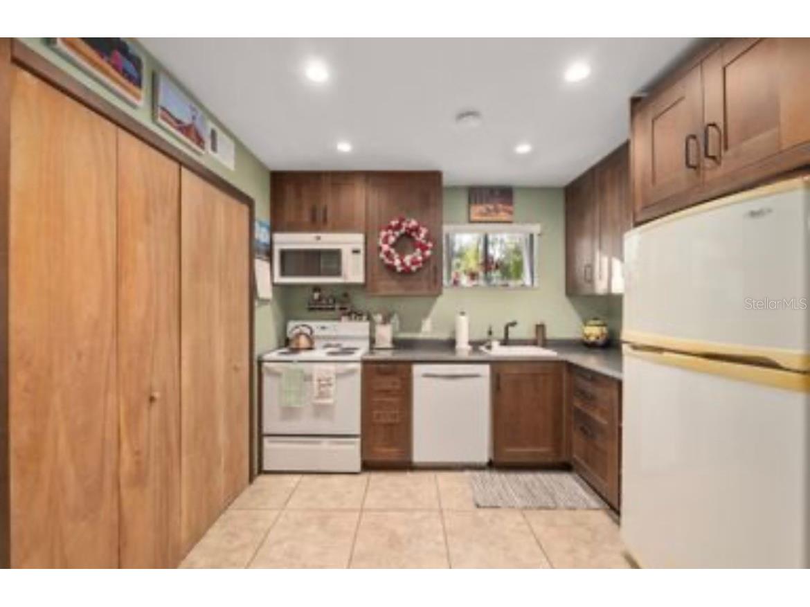 3468 NW 37th Avenue Gainesville FL 32605 GC535876 image13