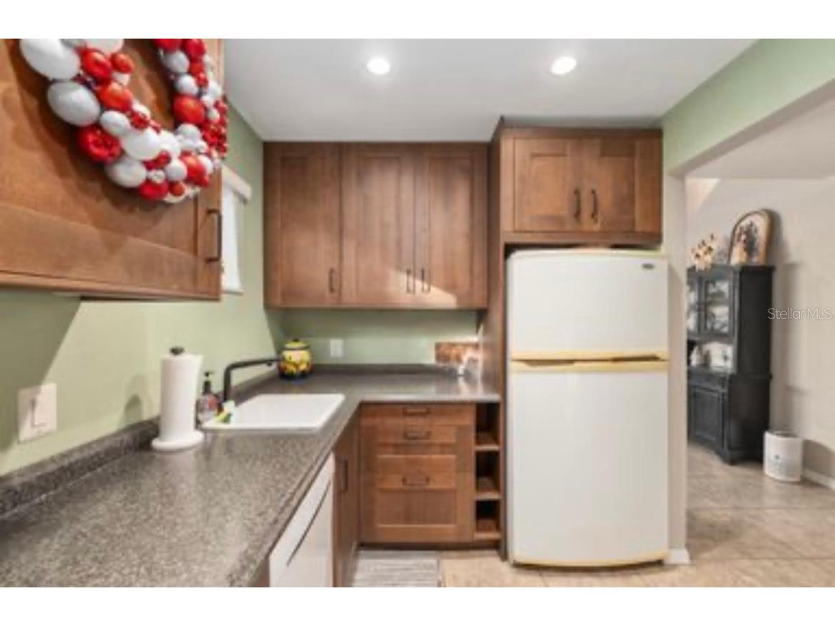 3468 NW 37th Avenue Gainesville FL 32605 GC535876 image14