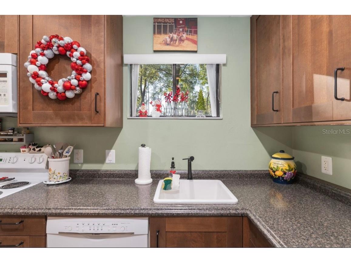 3468 NW 37th Avenue Gainesville FL 32605 GC535876 image15