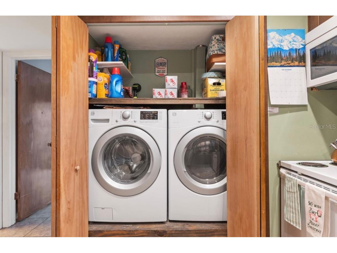 3468 NW 37th Avenue Gainesville FL 32605 GC535876 image16