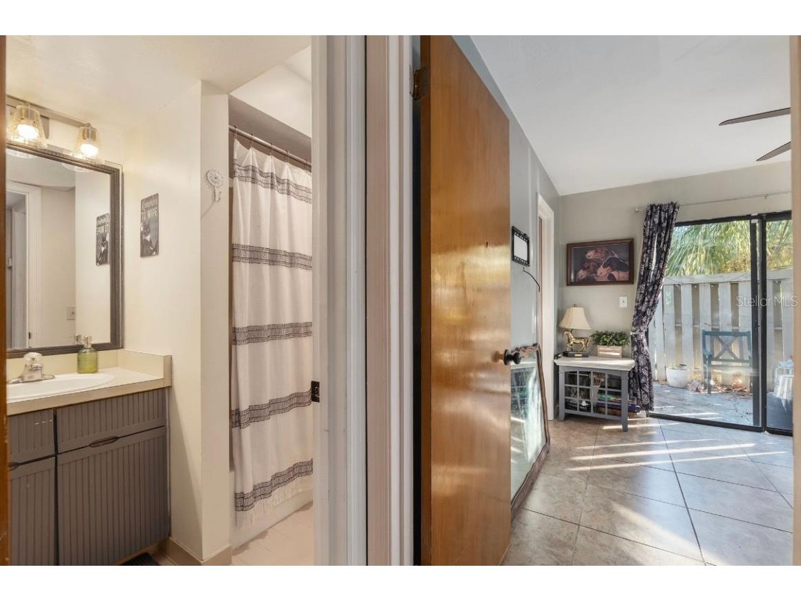 3468 NW 37th Avenue Gainesville FL 32605 GC535876 image17