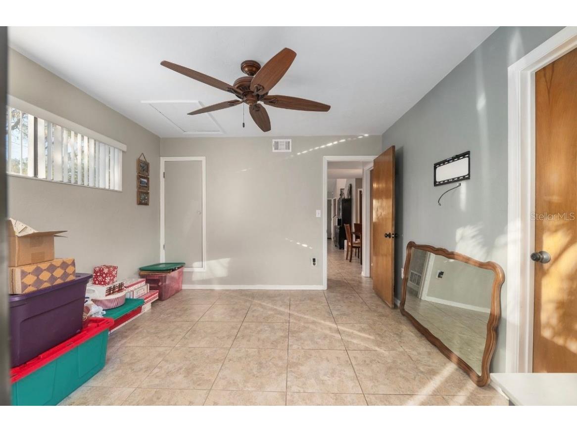 3468 NW 37th Avenue Gainesville FL 32605 GC535876 image18