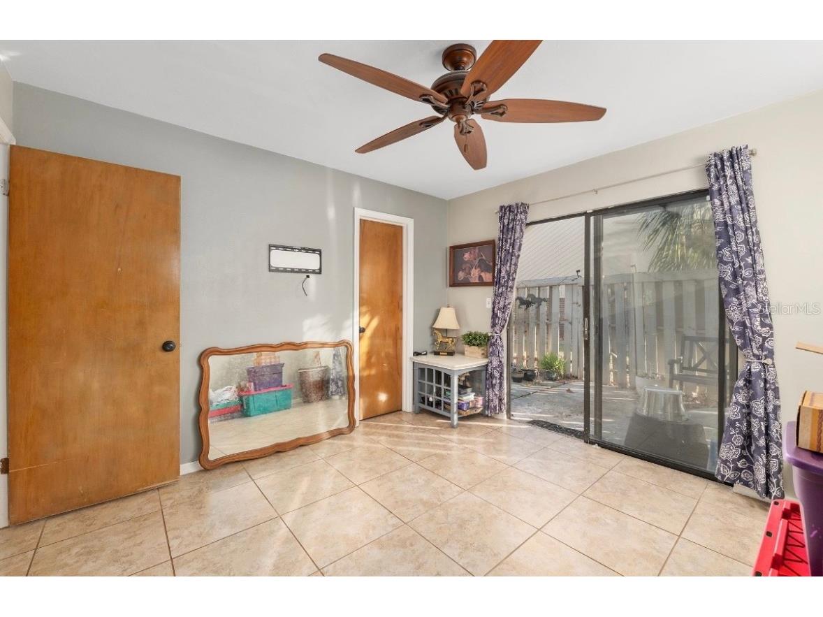 3468 NW 37th Avenue Gainesville FL 32605 GC535876 image19