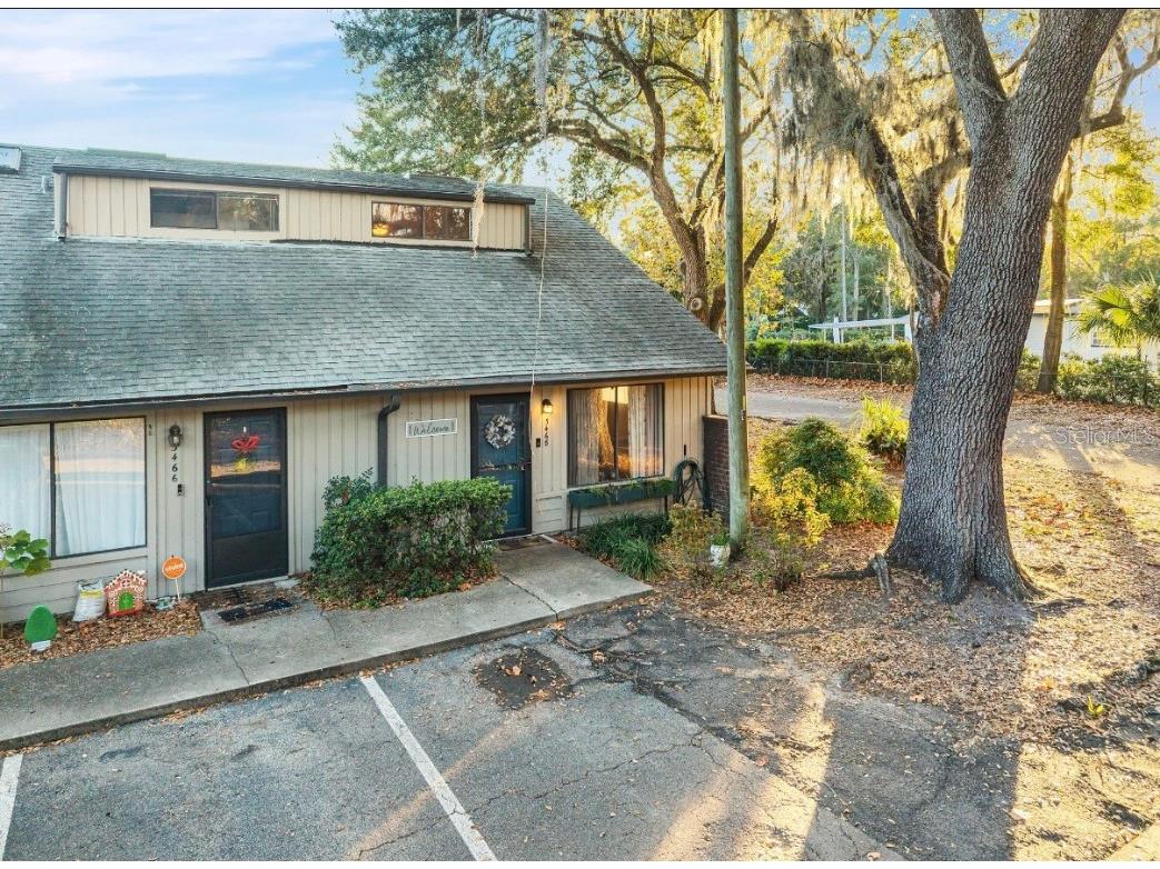 3468 NW 37th Avenue Gainesville FL 32605 GC535876 image2