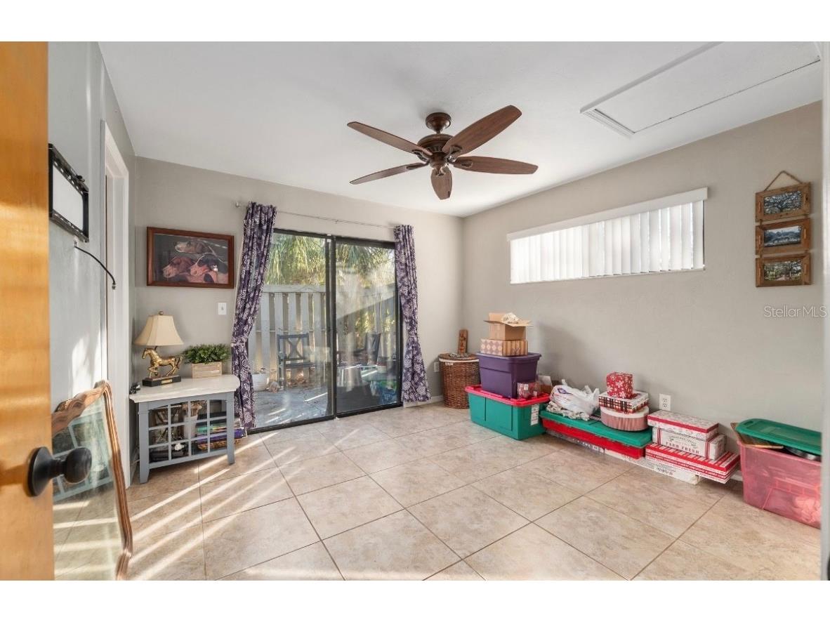 3468 NW 37th Avenue Gainesville FL 32605 GC535876 image20