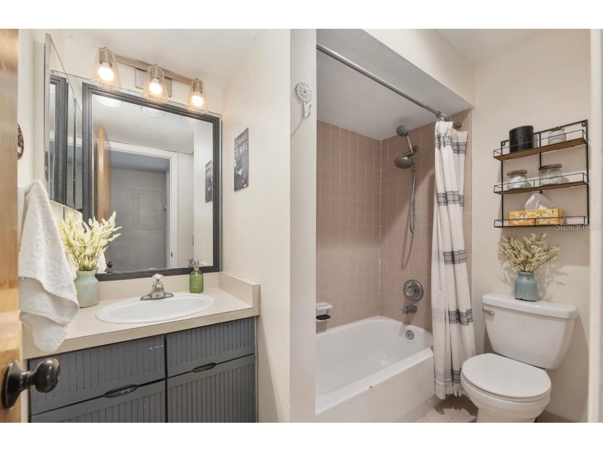 3468 NW 37th Avenue Gainesville FL 32605 GC535876 image21