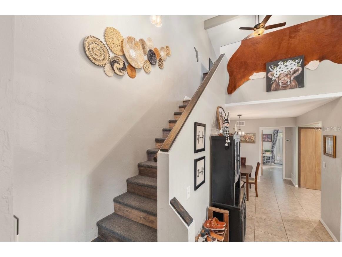 3468 NW 37th Avenue Gainesville FL 32605 GC535876 image23