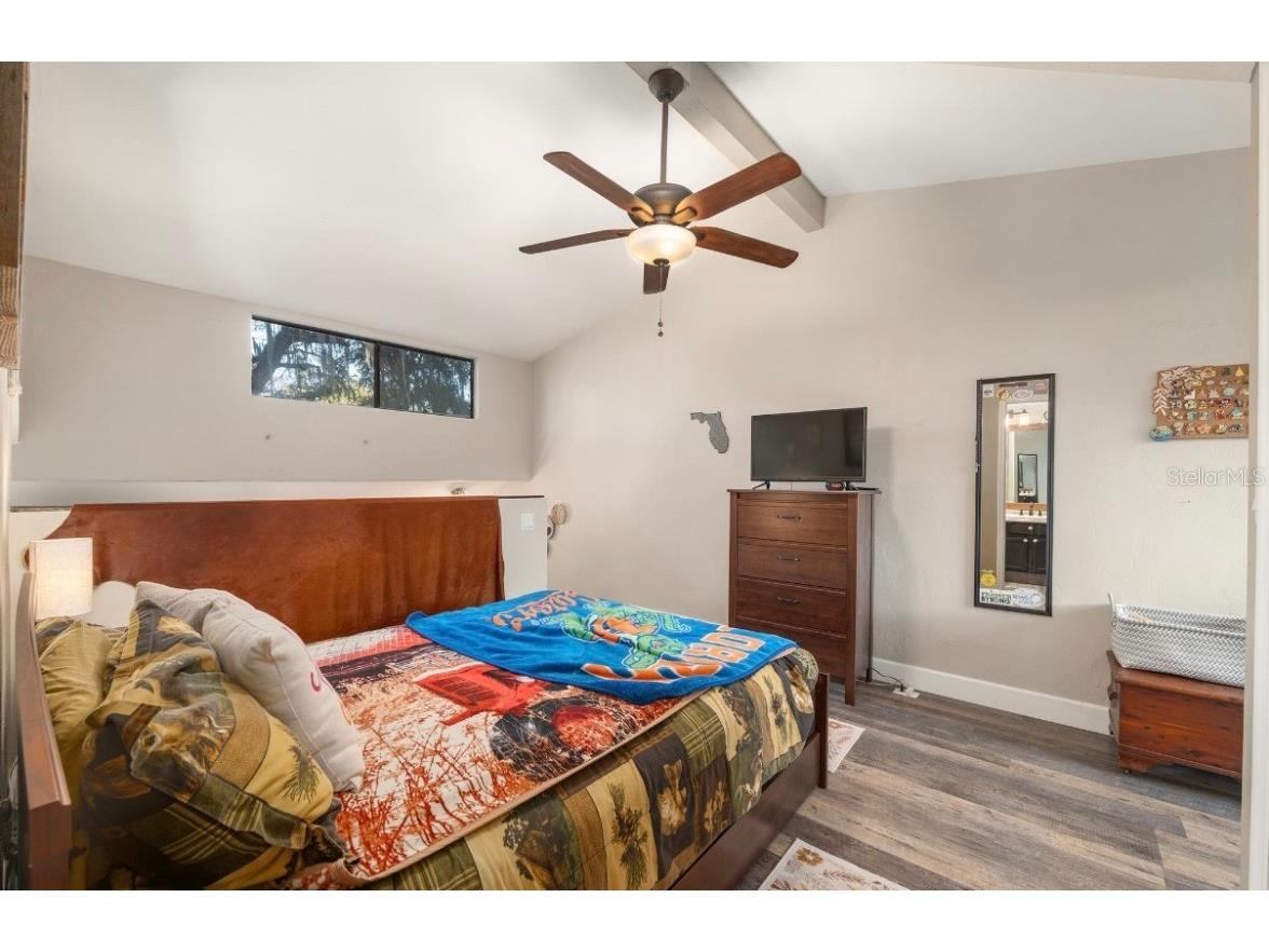 3468 NW 37th Avenue Gainesville FL 32605 GC535876 image24