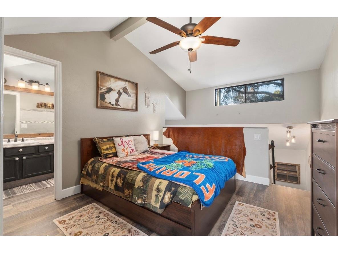 3468 NW 37th Avenue Gainesville FL 32605 GC535876 image25