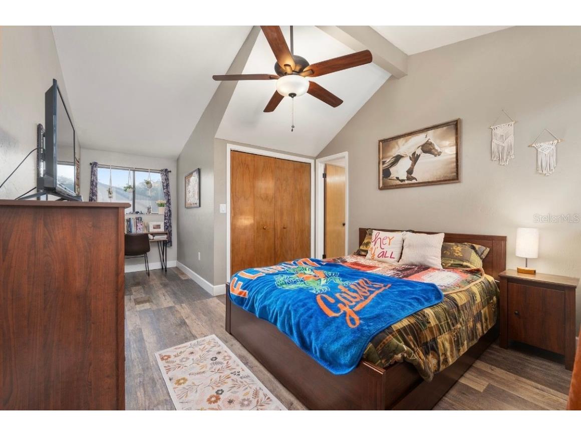 3468 NW 37th Avenue Gainesville FL 32605 GC535876 image26