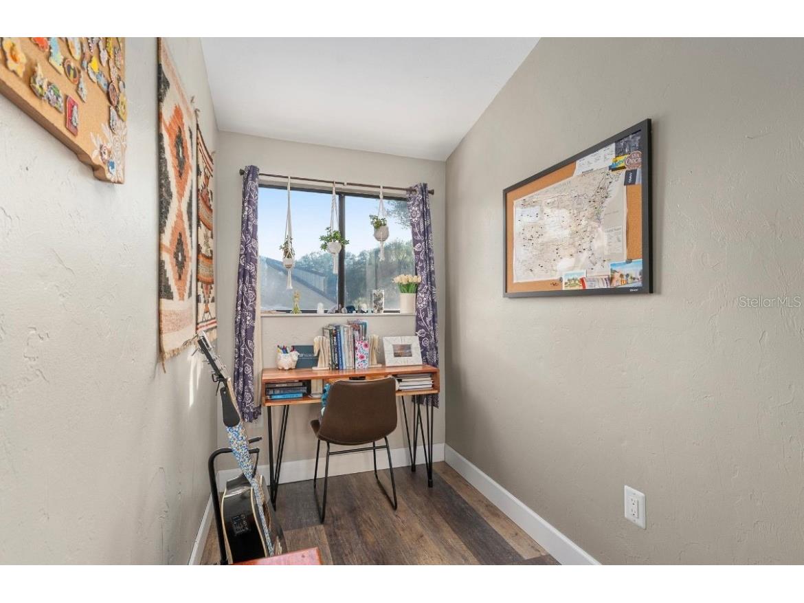 3468 NW 37th Avenue Gainesville FL 32605 GC535876 image27