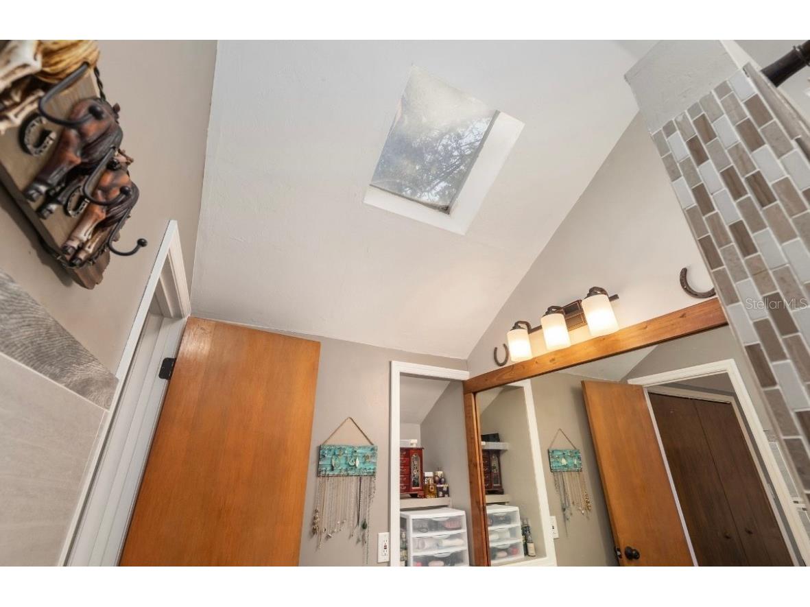 3468 NW 37th Avenue Gainesville FL 32605 GC535876 image28