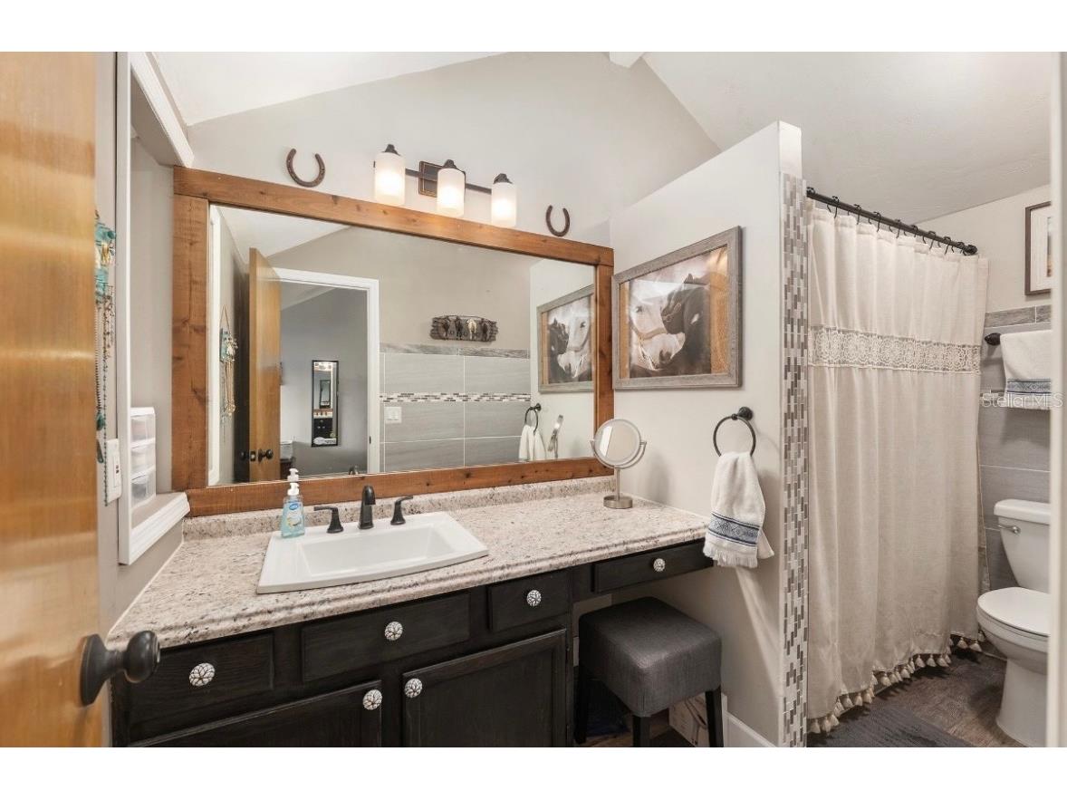 3468 NW 37th Avenue Gainesville FL 32605 GC535876 image29