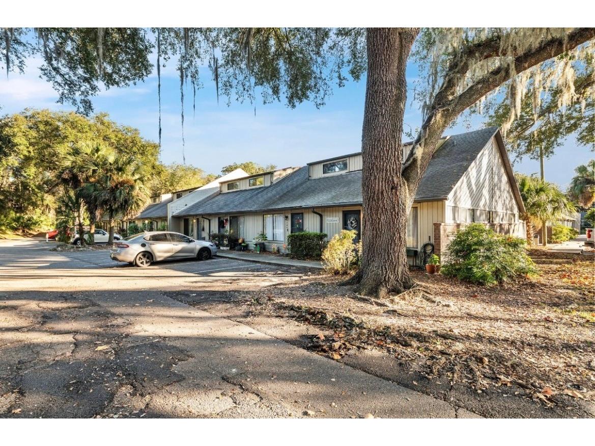 3468 NW 37th Avenue Gainesville FL 32605 GC535876 image3