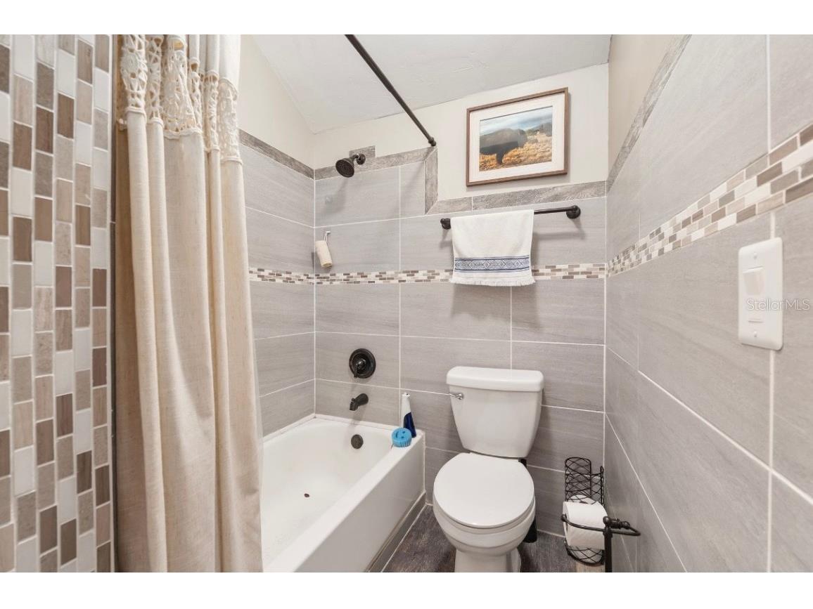 3468 NW 37th Avenue Gainesville FL 32605 GC535876 image30