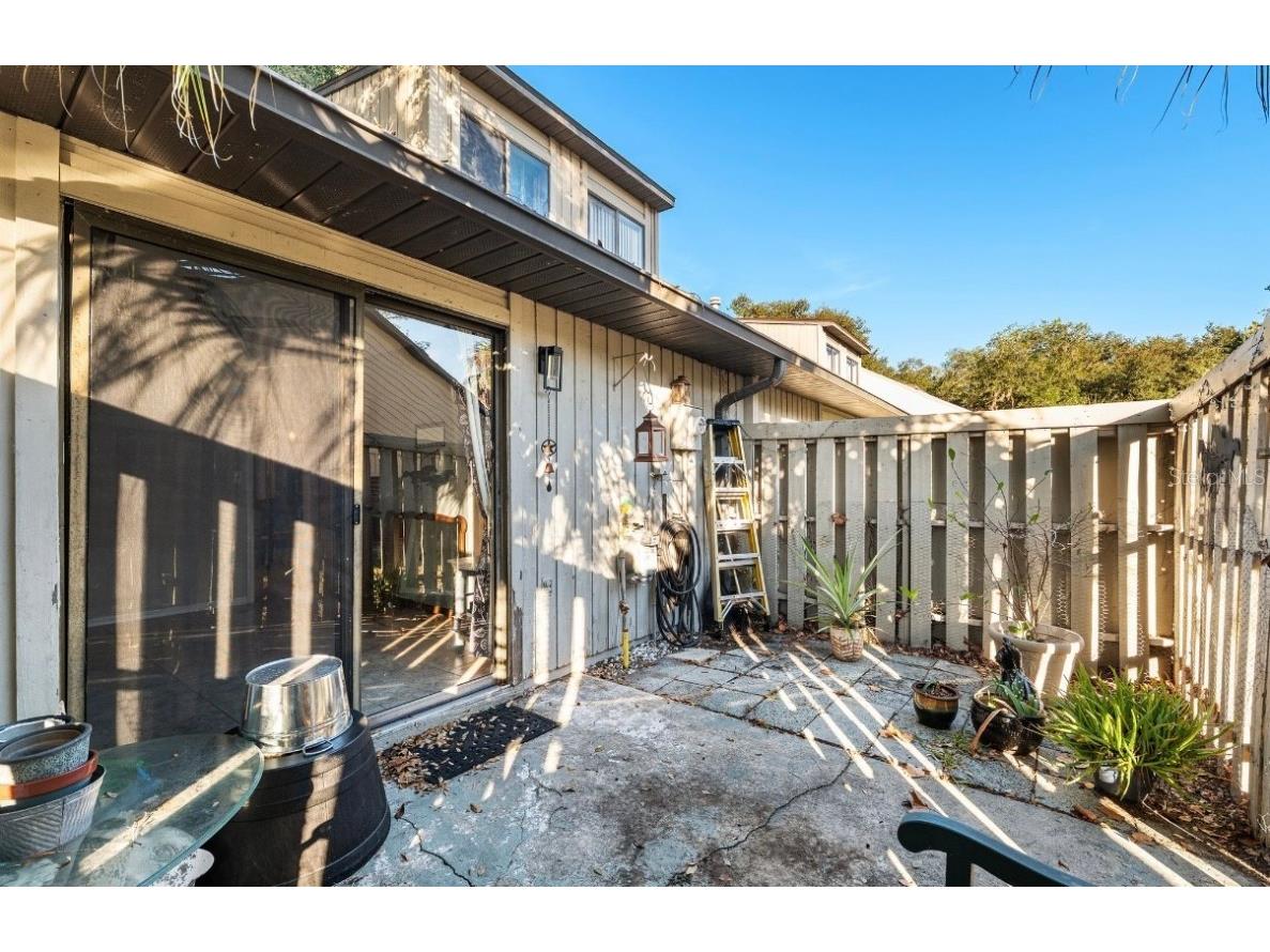 3468 NW 37th Avenue Gainesville FL 32605 GC535876 image31