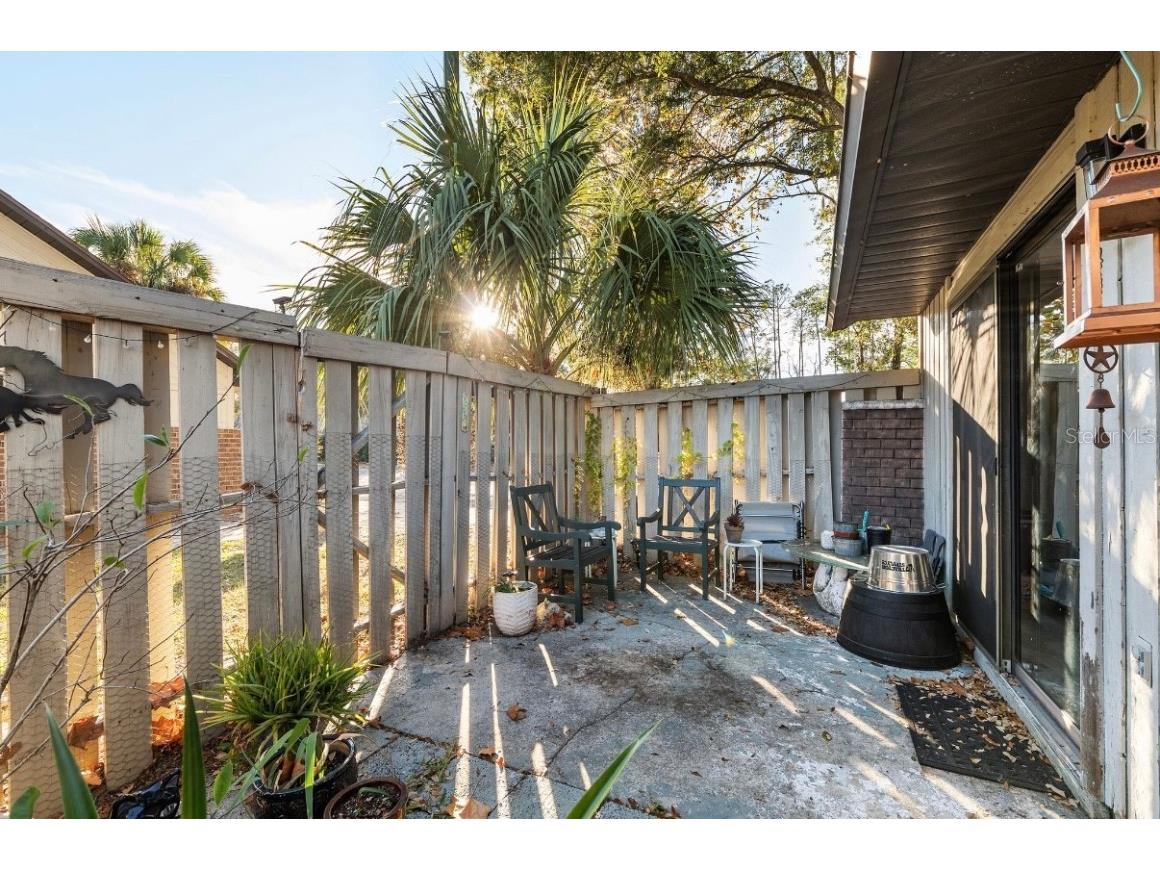 3468 NW 37th Avenue Gainesville FL 32605 GC535876 image32