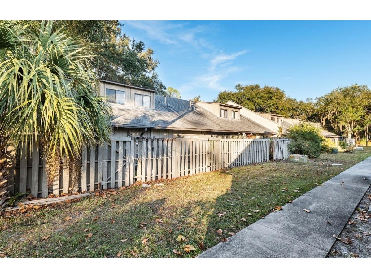 3468 NW 37th Avenue Gainesville FL 32605 GC535876 image33