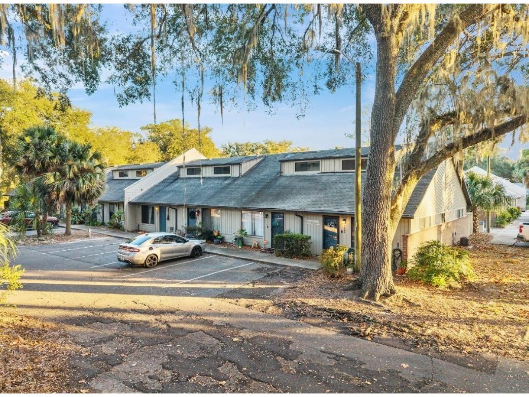 3468 NW 37th Avenue Gainesville FL 32605 GC535876 image35