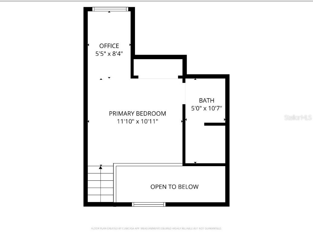 3468 NW 37th Avenue Gainesville FL 32605 GC535876 image36