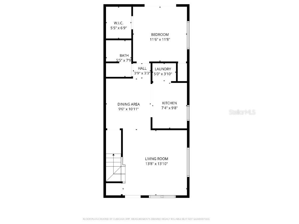 3468 NW 37th Avenue Gainesville FL 32605 GC535876 image37