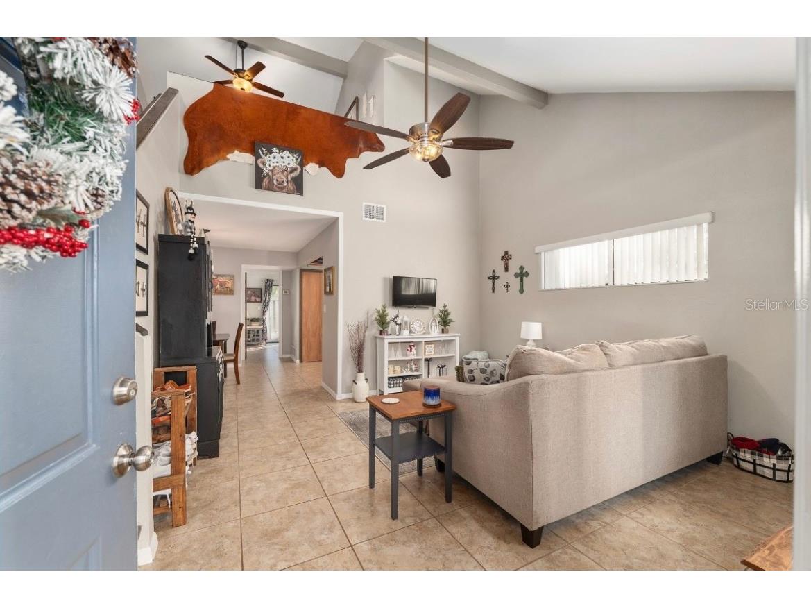 3468 NW 37th Avenue Gainesville FL 32605 GC535876 image4