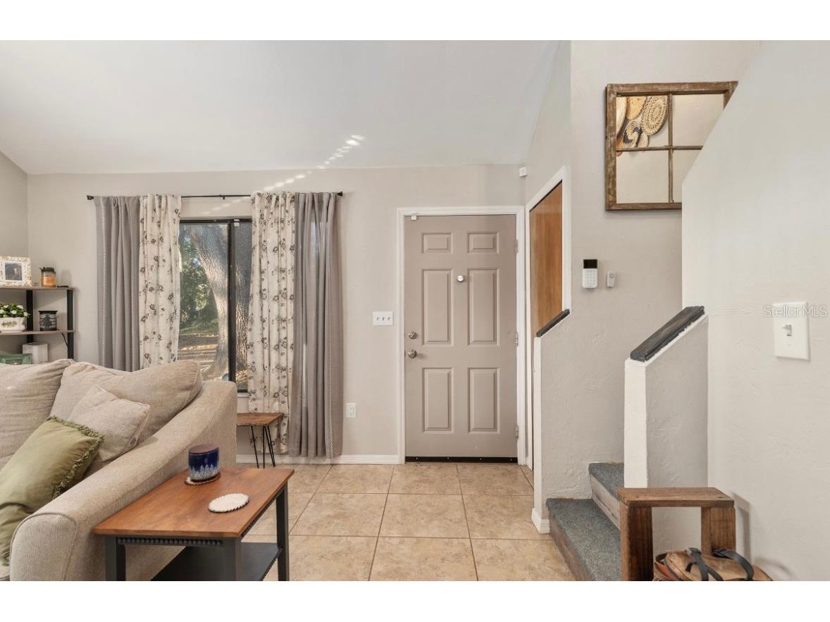 3468 NW 37th Avenue Gainesville FL 32605 GC535876 image5