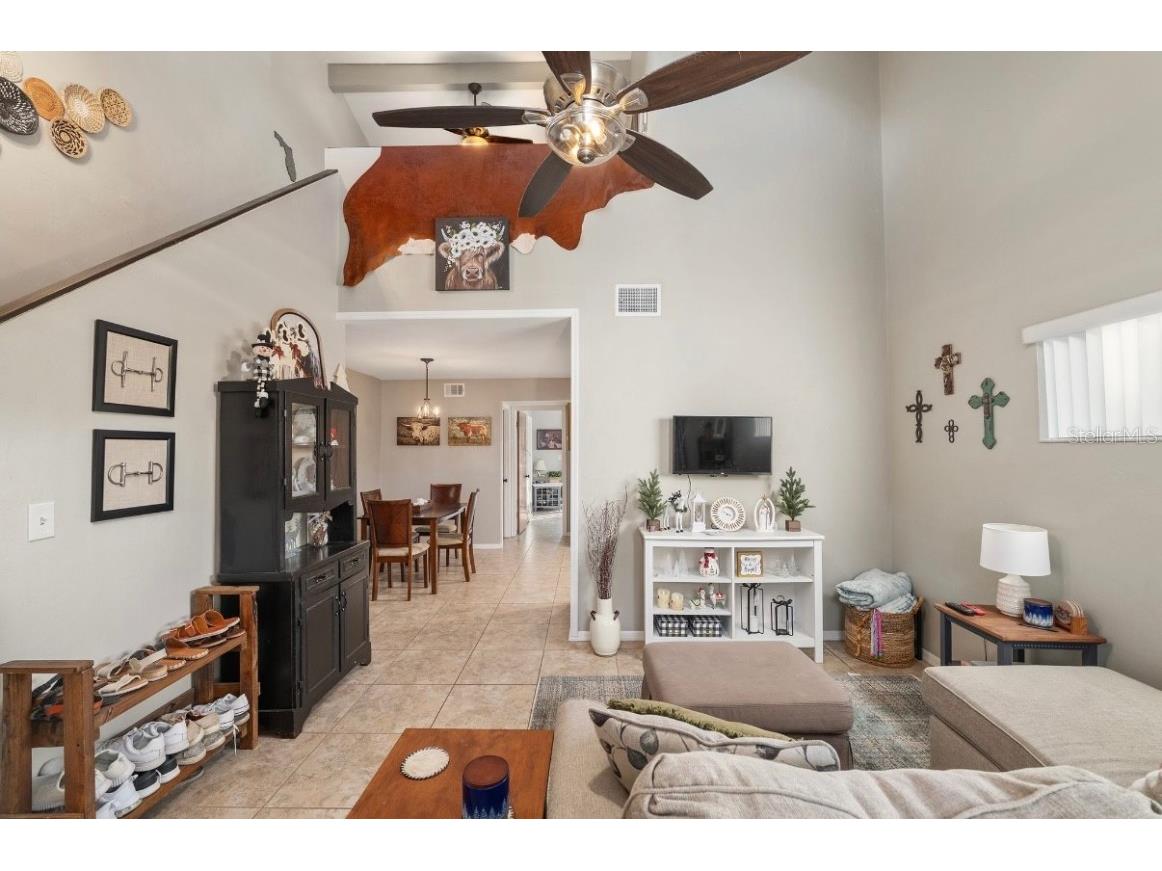 3468 NW 37th Avenue Gainesville FL 32605 GC535876 image6