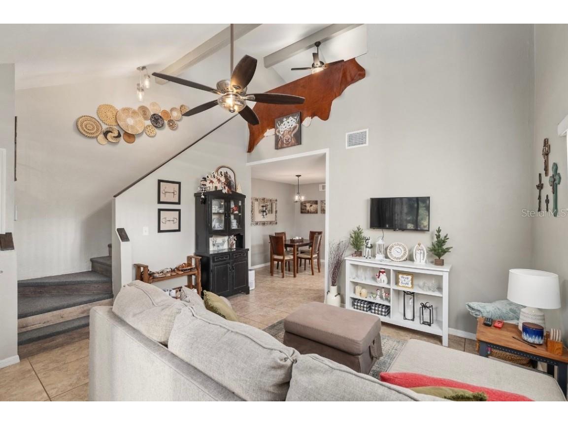 3468 NW 37th Avenue Gainesville FL 32605 GC535876 image7