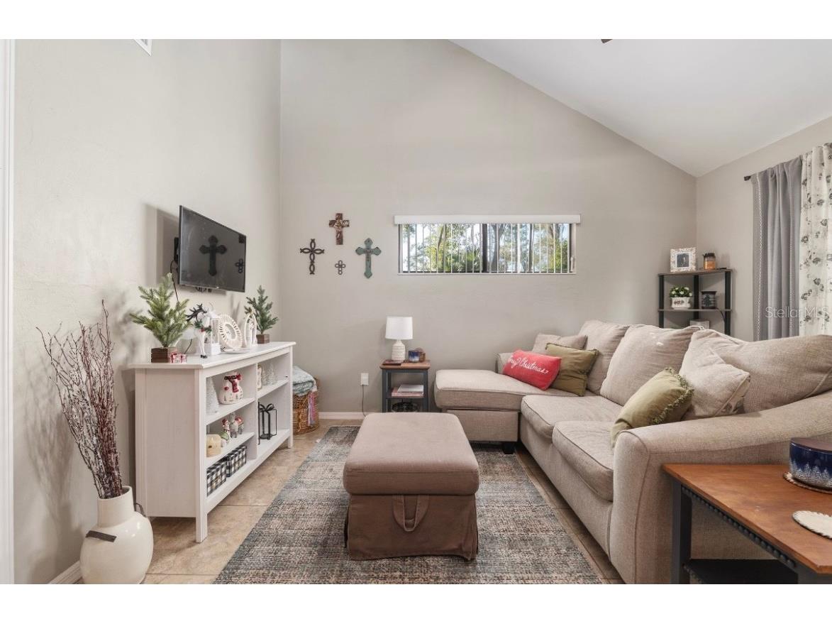 3468 NW 37th Avenue Gainesville FL 32605 GC535876 image8