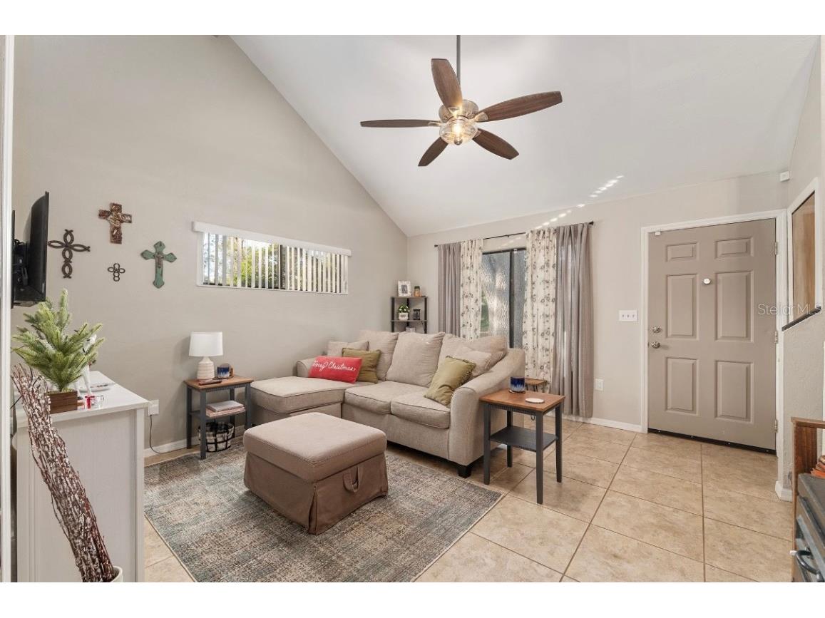 3468 NW 37th Avenue Gainesville FL 32605 GC535876 image9