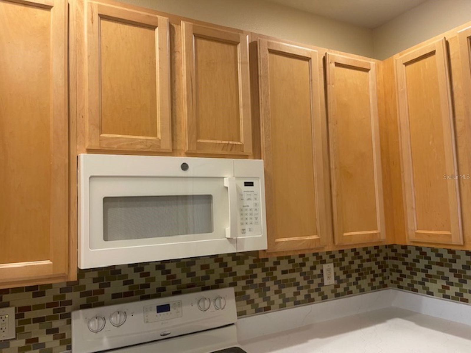 3468 Parkridge Circle #33-201 Sarasota FL 34243 A4640865 image11