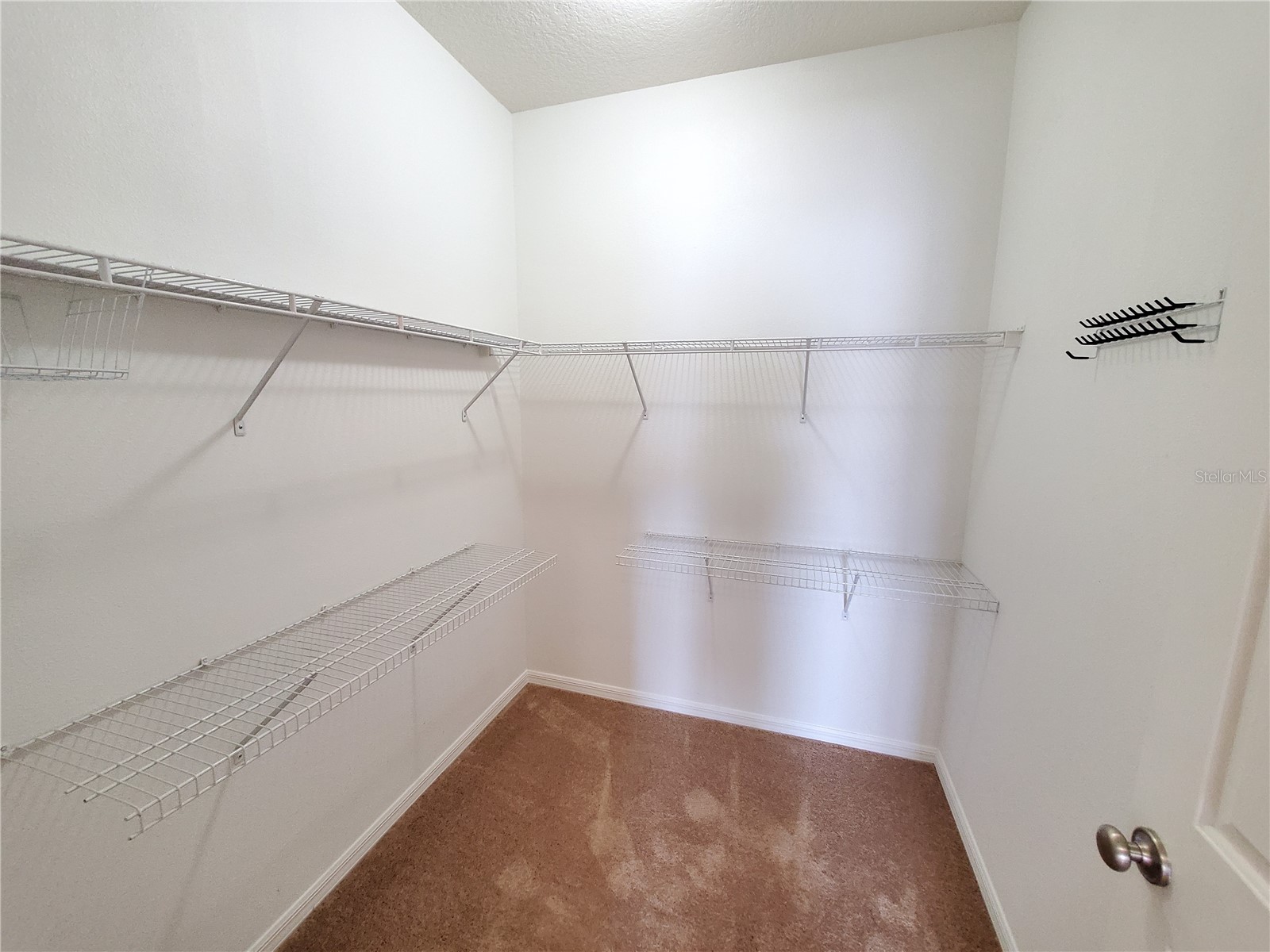 3468 Parkridge Circle #33-201 Sarasota FL 34243 A4640865 image14