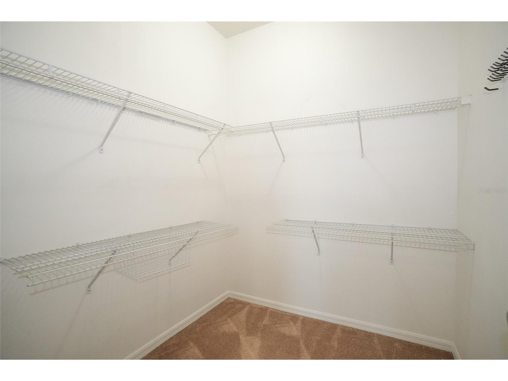 3468 Parkridge Circle #33-201 Sarasota FL 34243 A4640865 image15