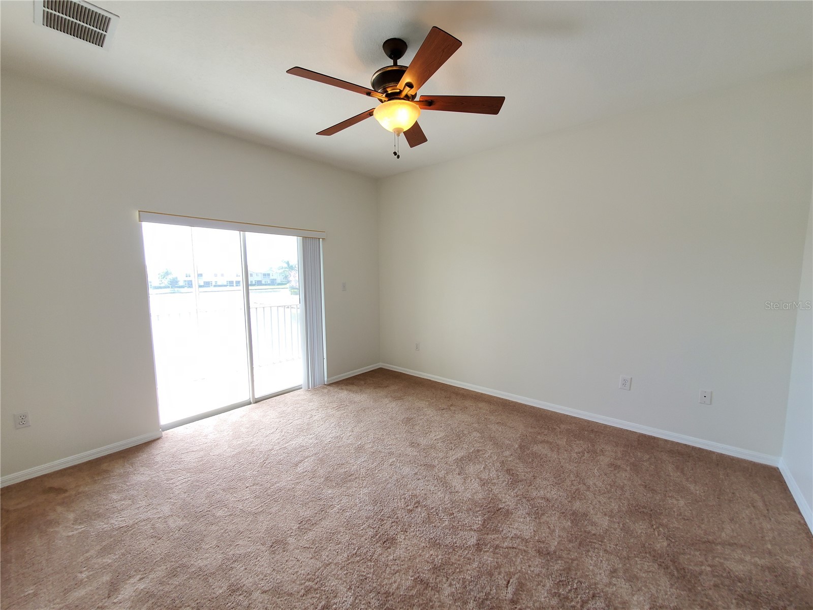 3468 Parkridge Circle #33-201 Sarasota FL 34243 A4640865 image16