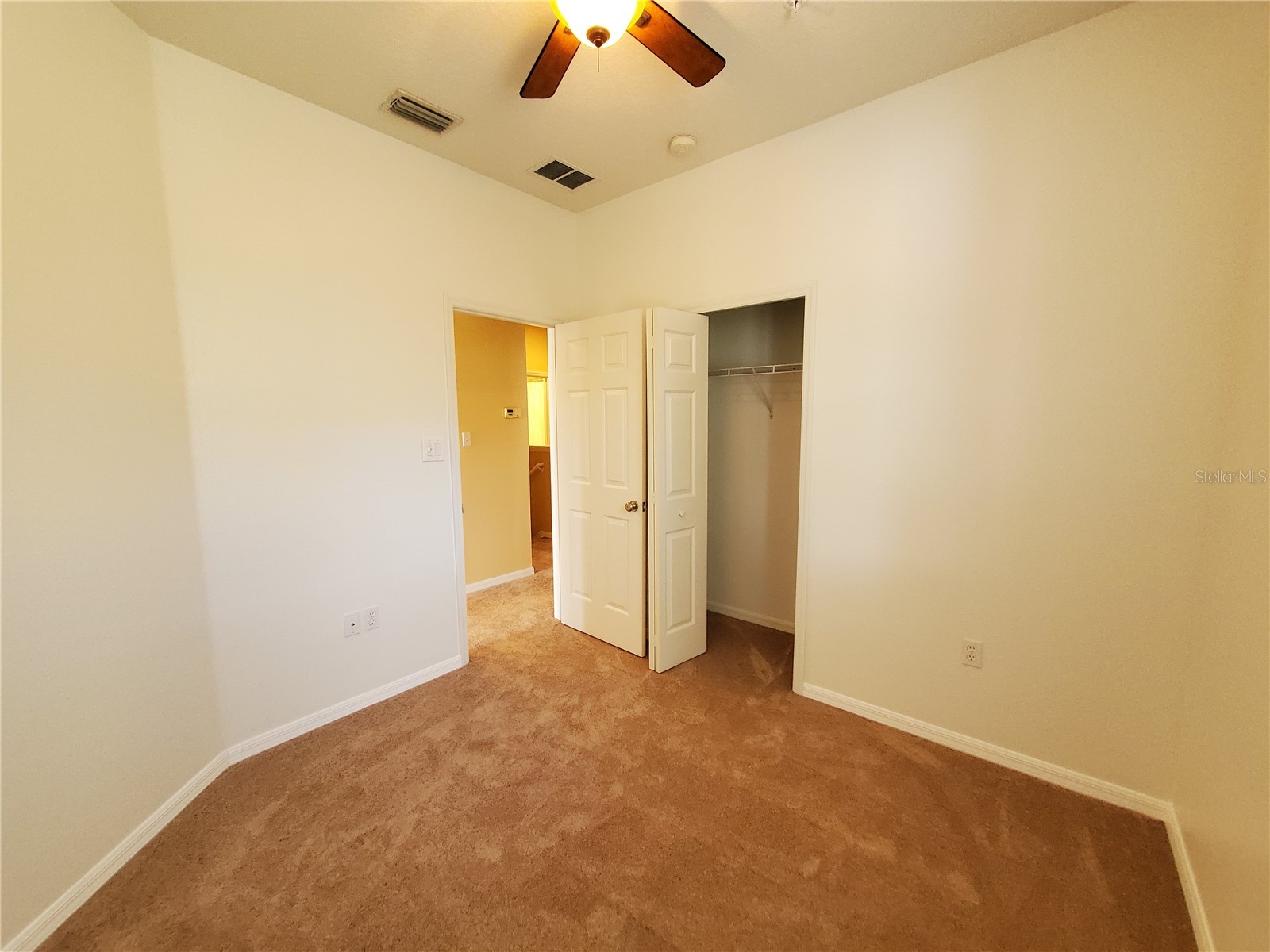 3468 Parkridge Circle #33-201 Sarasota FL 34243 A4640865 image18