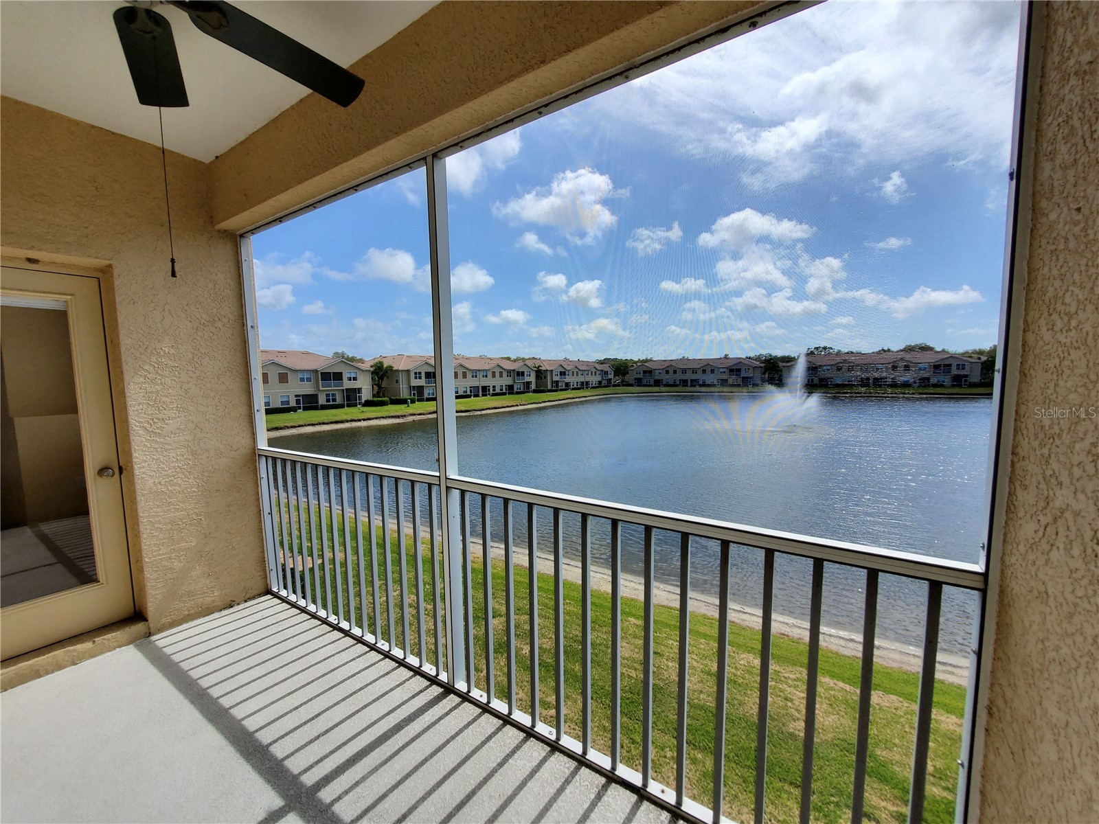 3468 Parkridge Circle #33-201 Sarasota FL 34243 A4640865 image22