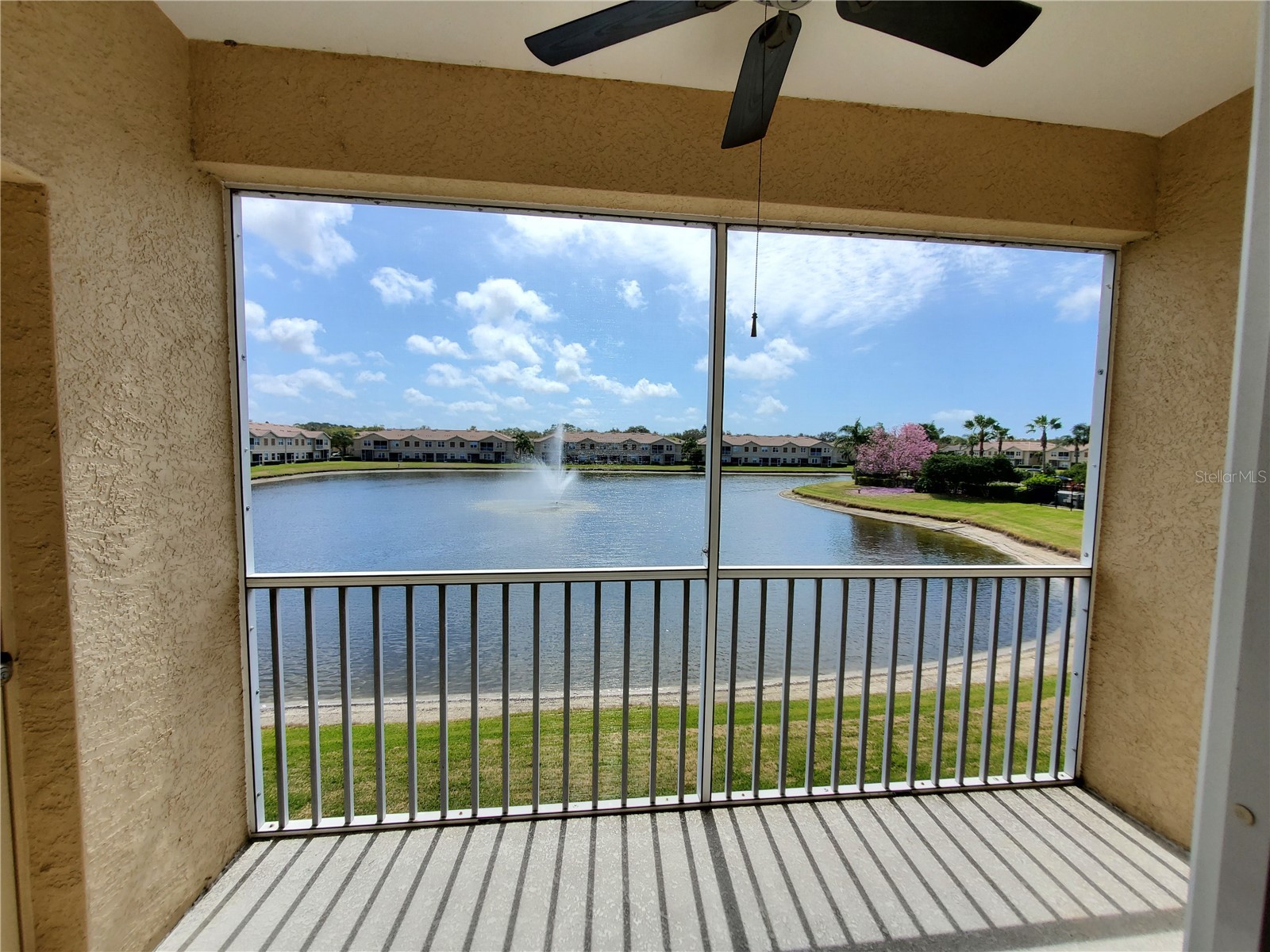 3468 Parkridge Circle #33-201 Sarasota FL 34243 A4640865 image23