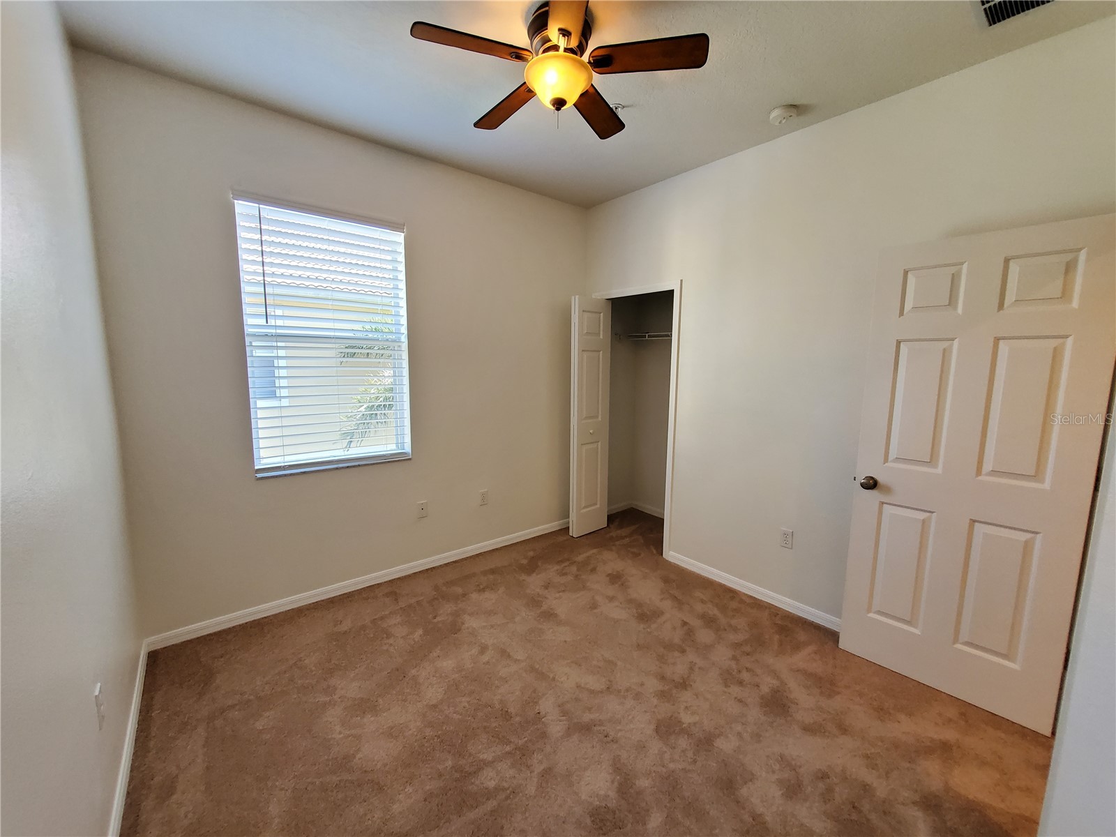 3468 Parkridge Circle #33-201 Sarasota FL 34243 A4640865 image24