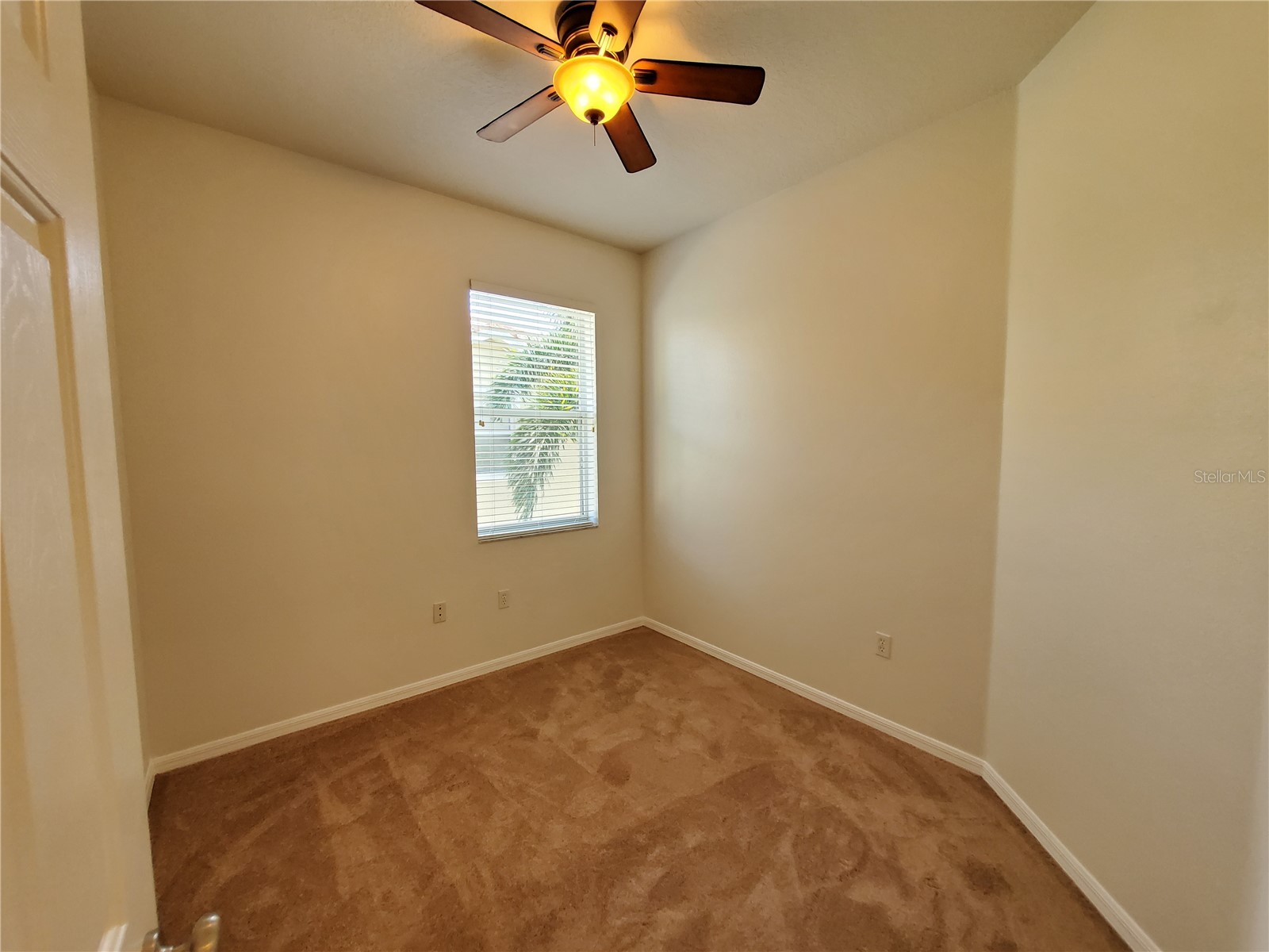 3468 Parkridge Circle #33-201 Sarasota FL 34243 A4640865 image25